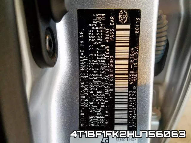 4T1BF1FK2HU756063_10.webp