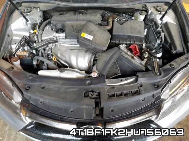 4T1BF1FK2HU756063_7.webp