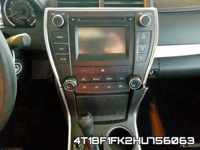 4T1BF1FK2HU756063_9.webp