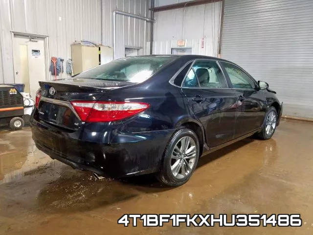 4T1BF1FKXHU351486_4.webp