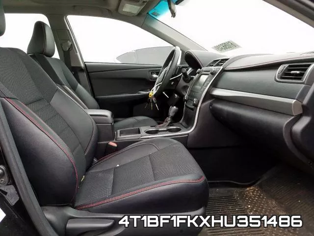 4T1BF1FKXHU351486_5.webp