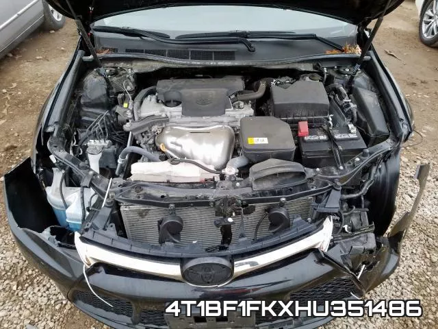 4T1BF1FKXHU351486_7.webp