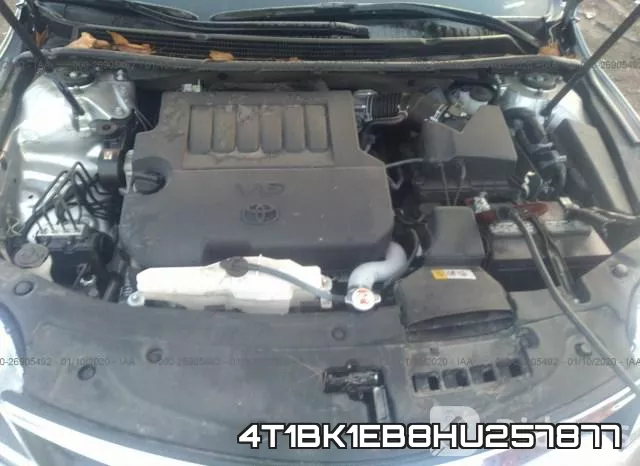 4T1BK1EB8HU257877_10.webp