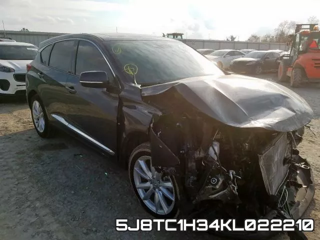 5J8TC1H34KL022210_1.webp