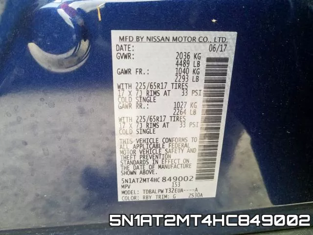 5N1AT2MT4HC849002_10.webp