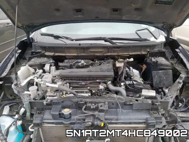 5N1AT2MT4HC849002_7.webp