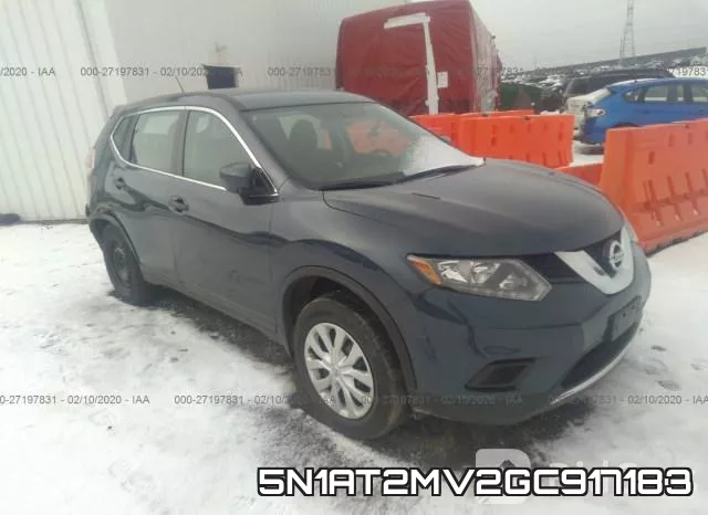 5N1AT2MV2GC917183