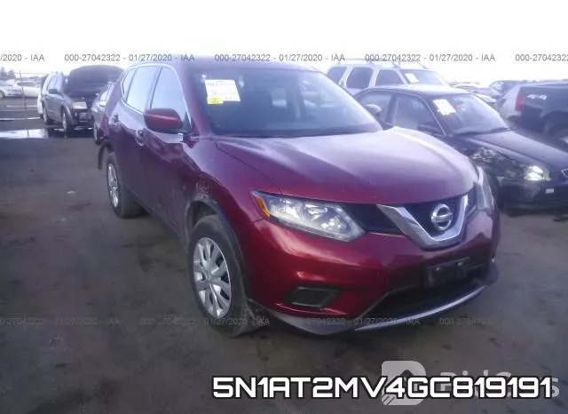 5N1AT2MV4GC819191