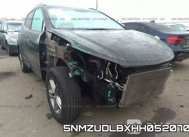 5NMZUDLBXHH052070_1.webp