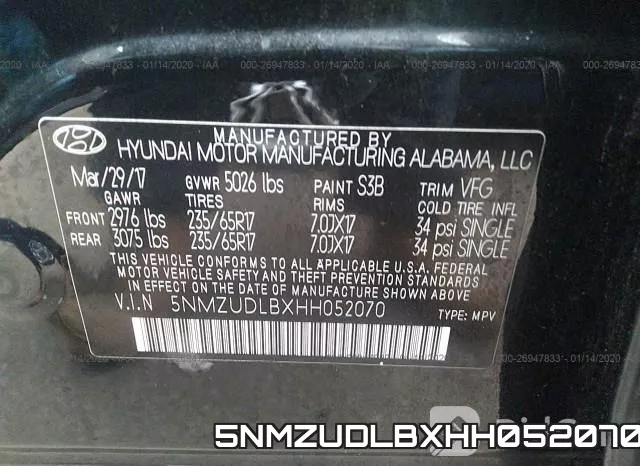 5NMZUDLBXHH052070_9.webp