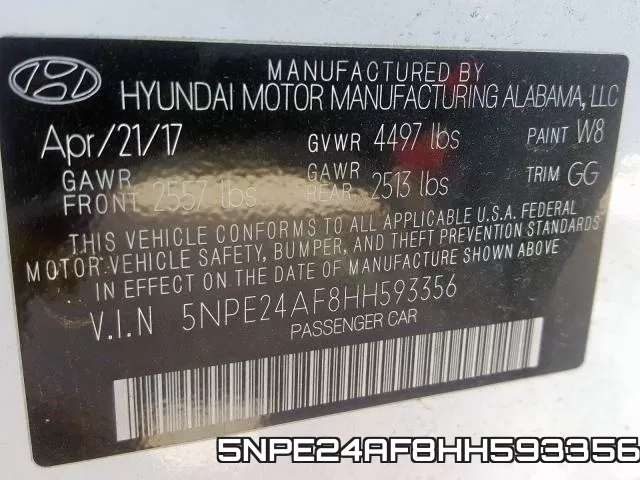 5NPE24AF8HH593356_10.webp