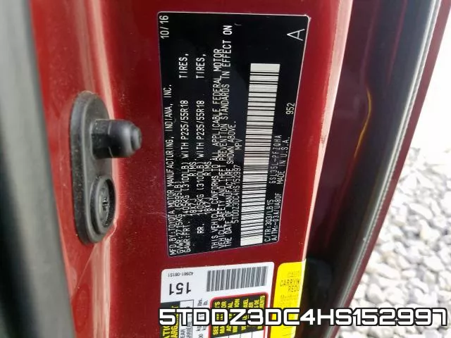 5TDDZ3DC4HS152997_10.webp