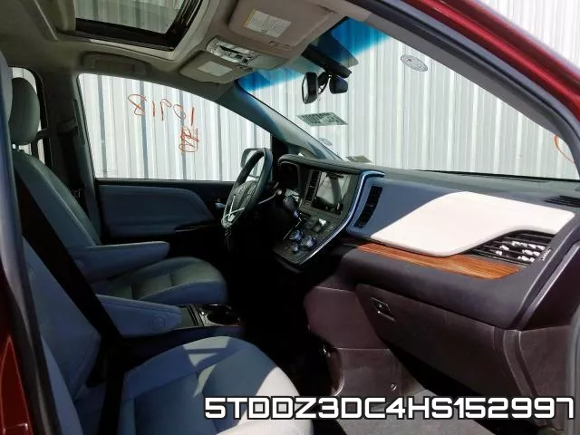 5TDDZ3DC4HS152997_5.webp