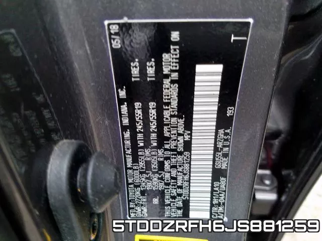 5TDDZRFH6JS881259_10.webp
