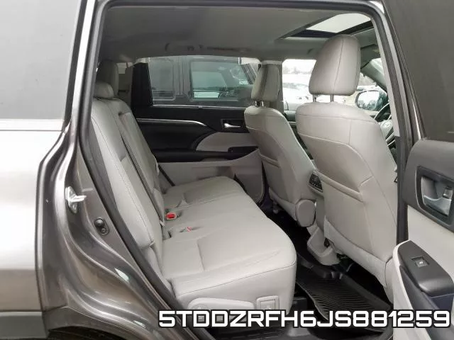 5TDDZRFH6JS881259_6.webp