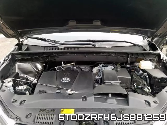5TDDZRFH6JS881259_7.webp