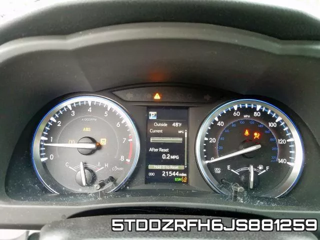 5TDDZRFH6JS881259_8.webp
