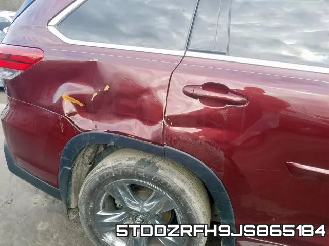 5TDDZRFH9JS865184_9.webp