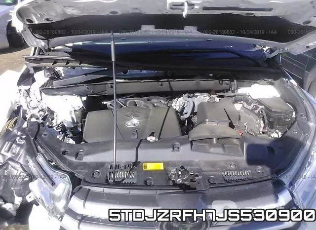 5TDJZRFH7JS530900_10.webp