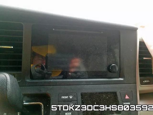 5TDKZ3DC3HS803592_9.webp
