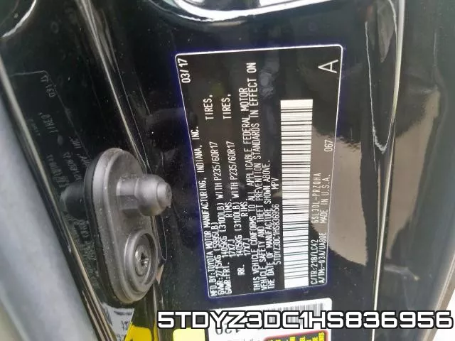 5TDYZ3DC1HS836956_10.webp