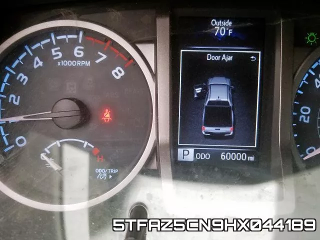5TFAZ5CN9HX044189_8.webp