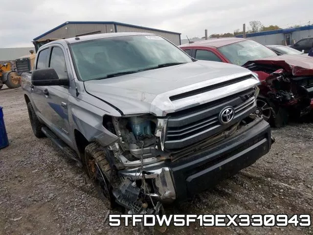 5TFDW5F19EX330943