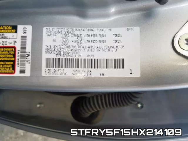 5TFRY5F15HX214109_10.webp