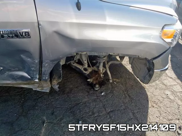 5TFRY5F15HX214109_9.webp