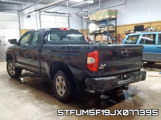 5TFUM5F19JX077395_3.webp