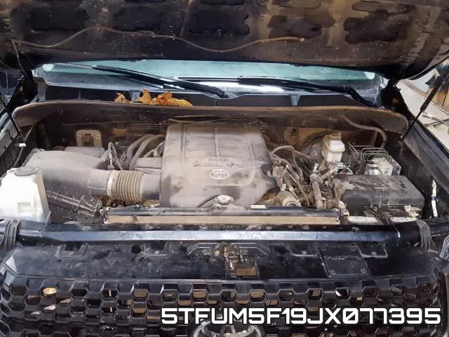 5TFUM5F19JX077395_7.webp