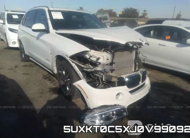 5UXKT0C5XJ0V99092