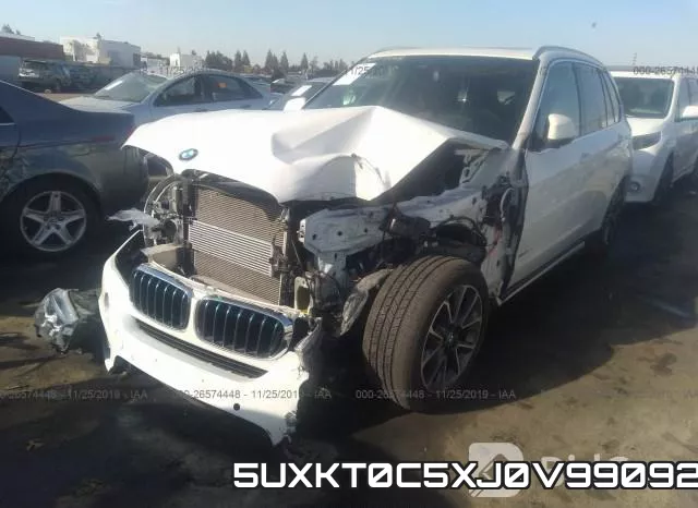 5UXKT0C5XJ0V99092_2.webp