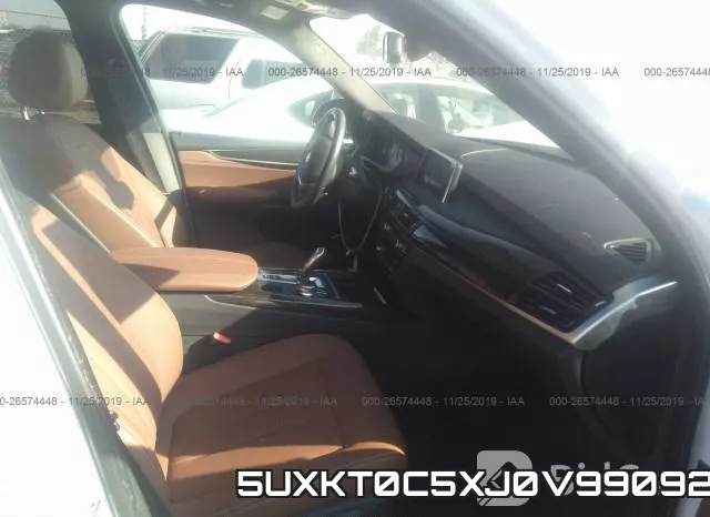 5UXKT0C5XJ0V99092_5.webp