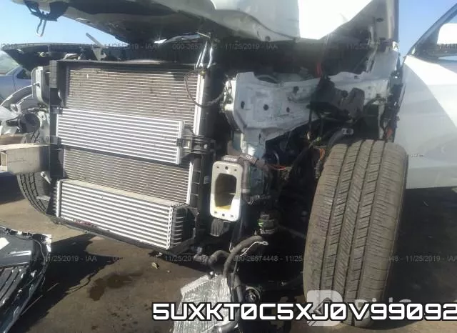 5UXKT0C5XJ0V99092_6.webp