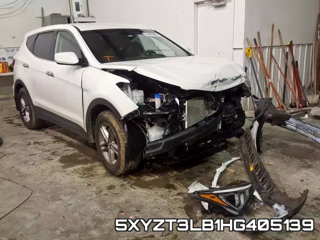 5XYZT3LB1HG405139_1.webp