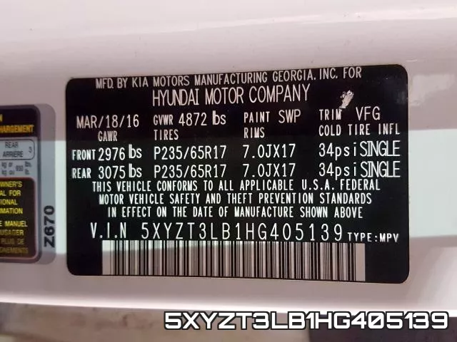 5XYZT3LB1HG405139_10.webp