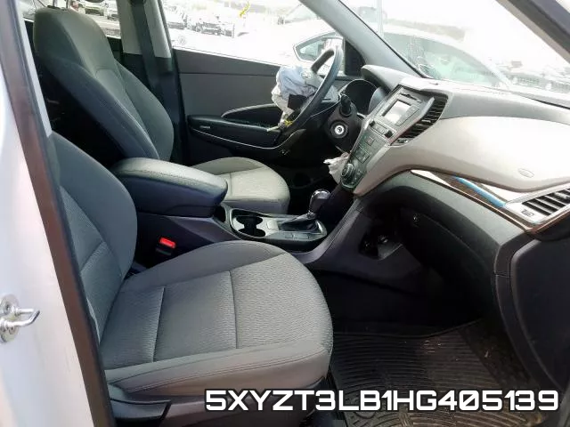 5XYZT3LB1HG405139_5.webp