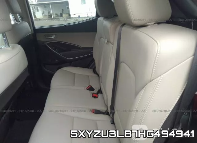 5XYZU3LB7HG494941_8.webp