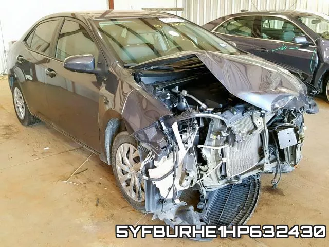5YFBURHE1HP632430_1.webp