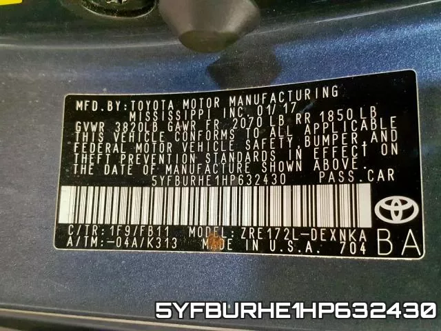 5YFBURHE1HP632430_10.webp