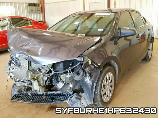 5YFBURHE1HP632430