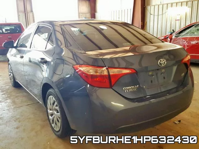 5YFBURHE1HP632430_3.webp