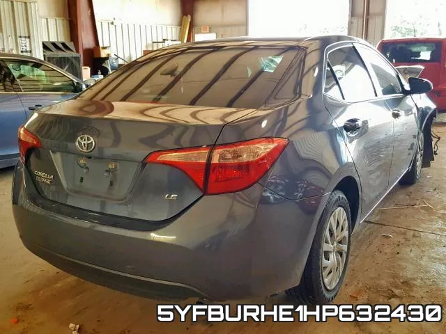5YFBURHE1HP632430_4.webp