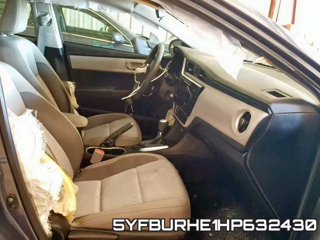 5YFBURHE1HP632430_5.webp
