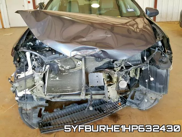 5YFBURHE1HP632430_7.webp