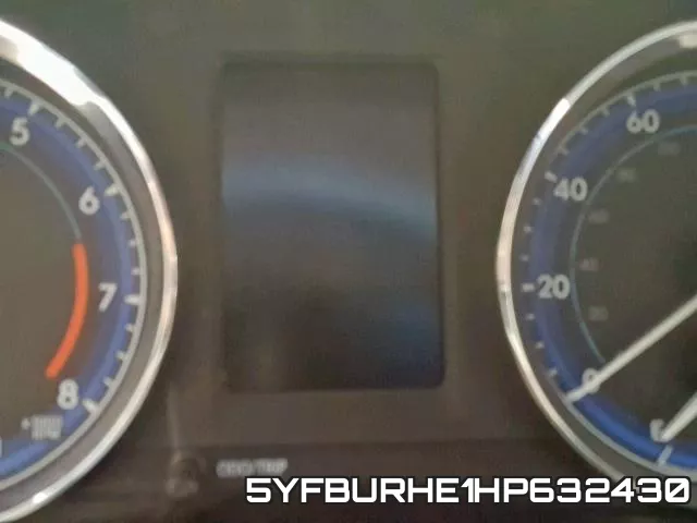 5YFBURHE1HP632430_8.webp
