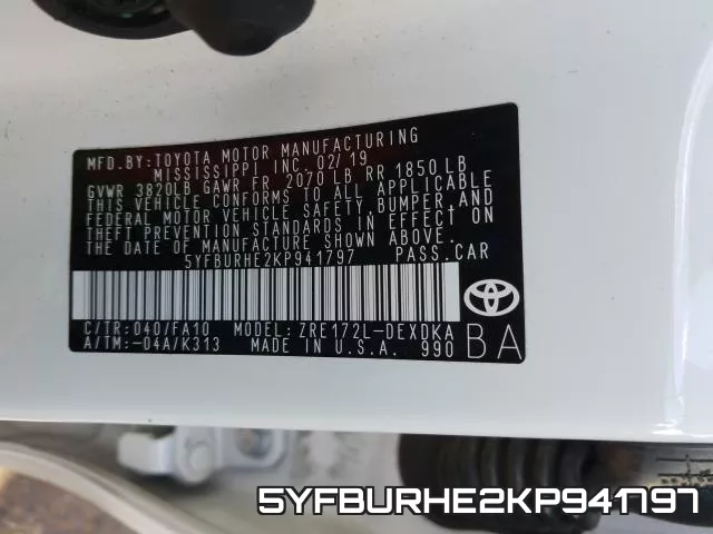 5YFBURHE2KP941797_10.webp