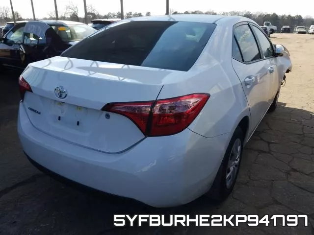 5YFBURHE2KP941797