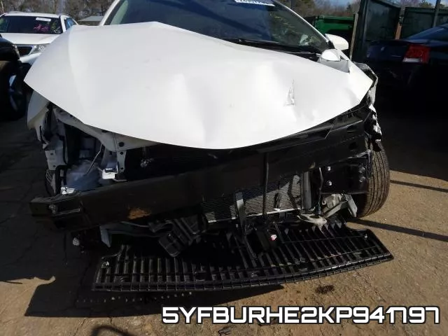 5YFBURHE2KP941797_9.webp